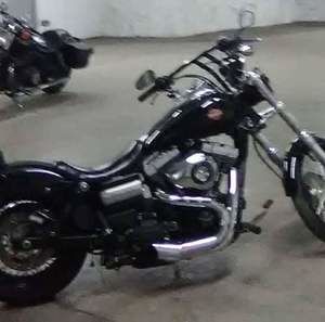 Meet your Posher, Ruth mclean